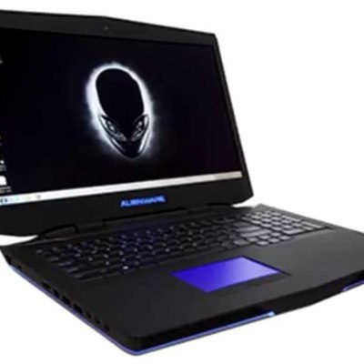 Timeline: HISTORIA DE LAS COMPUTADORAS