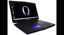 Timeline: HISTORIA DE LAS COMPUTADORAS