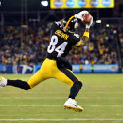 Timeline: The History of Basketball