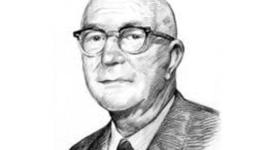 Timeline: Gordon Allport