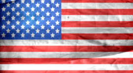 Timeline: Young America