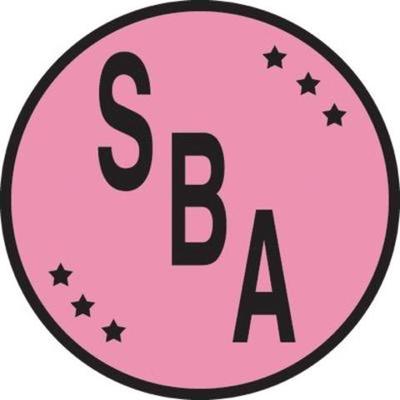 Timeline: julianna fratus