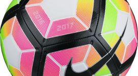 Timeline: Armando Buenrostro