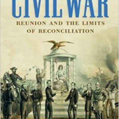 Timeline: Unit 5 timeline