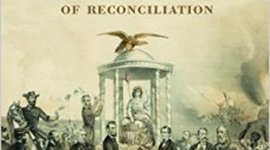 Timeline: Unit 5 timeline