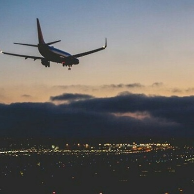 Timeline: Lisbeth Rivera