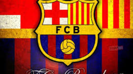 Timeline: Alyssa Janaya Chan