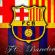 Fcb barca