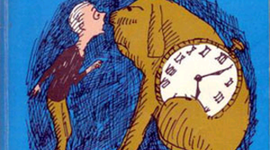 Timeline: HALLIE AND ABBY TIMELINE