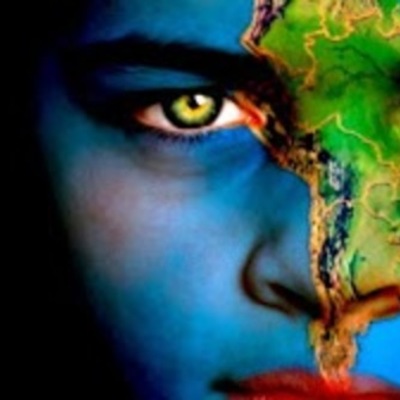 Timeline: Evolución de las políticas nacionales e internacionales en turismo de naturaleza y cultura