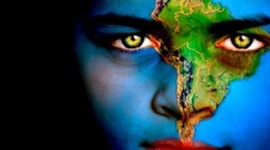 Timeline: Evolución de las políticas nacionales e internacionales en turismo de naturaleza y cultura