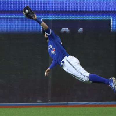 Timeline: history of media