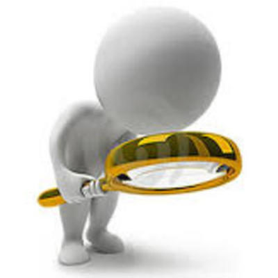 Timeline: Evolución de la Transparencia en México