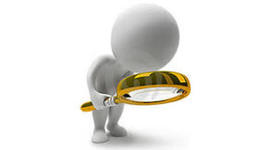 Timeline: Evolución de la Transparencia en México