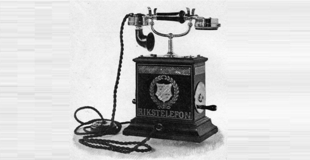 Historia de las Tecnologías en la Educación y el E