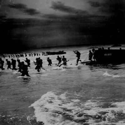 Timeline: LArrypilons timeline projet