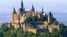 Timeline: Medieval Europe