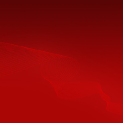 Timeline: World War 2 Timeline Project