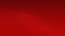 Timeline: World War 2 Timeline Project