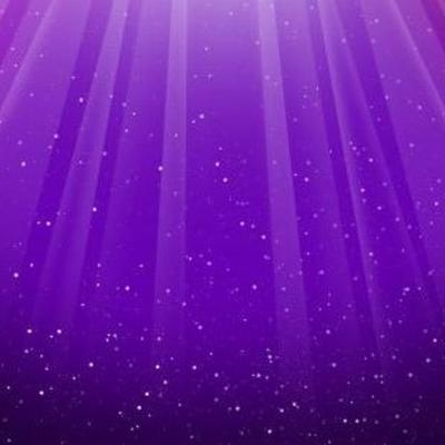 Timeline: World War 2