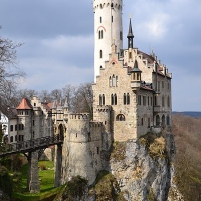 Timeline: medieval europe