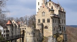 Timeline: medieval europe