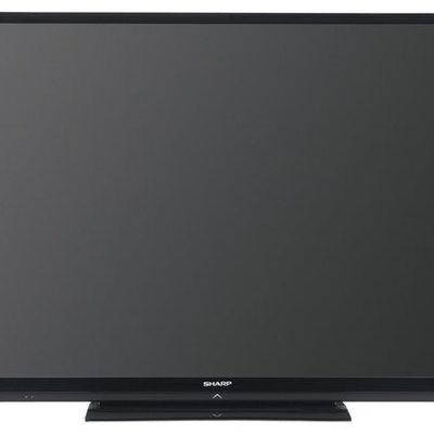 Timeline: Televisión