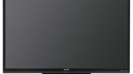 Timeline: Televisión