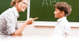 Timeline: Educación en México