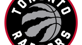 Timeline: Anthony Testa