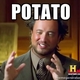 Potato