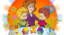 Timeline: История развития дошкольного образования в России