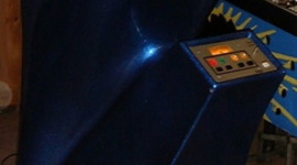 Timeline: Chronologie des jeux vidéo