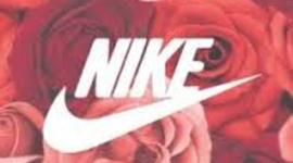 Timeline: Unit 5 Timeline