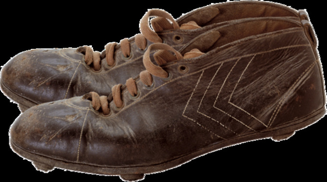 Les crampons de la nouvelle génération de football : Lamine Yamal F50