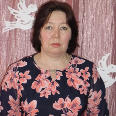 Timeline: Лента времени