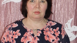 Timeline: Лента времени