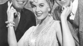 Timeline: Roaring Twenties