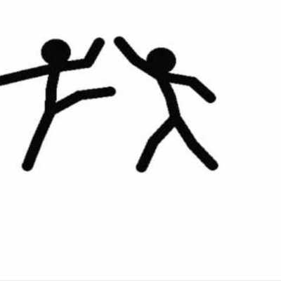 Timeline: Biografia Personal