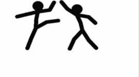 Timeline: Biografia Personal