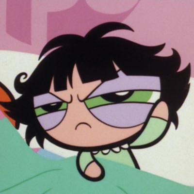 Timeline: VALERIA GARZARO REYES