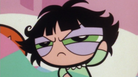 Timeline: VALERIA GARZARO REYES