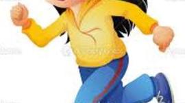 Timeline: Nattalye Urbina