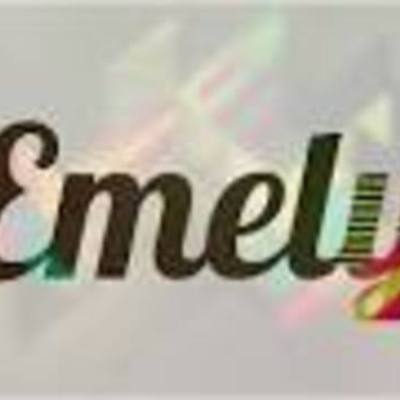 Timeline: Mi Biografía , Emely Sincal