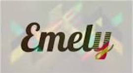 Timeline: Mi Biografía , Emely Sincal