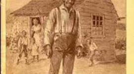 Timeline: Unit 5 Timeline