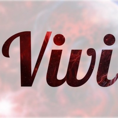 Timeline: Mi Biografía, Delmy Iquique