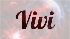 Timeline: Mi Biografía, Delmy Iquique