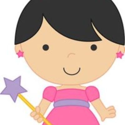 Timeline: mi autobiografía