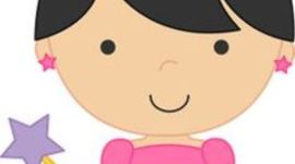 Timeline: mi autobiografía